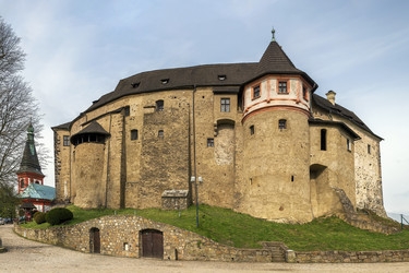 Similar image 21104849