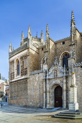 Similar image 21104854