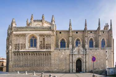 Similar image 21104856