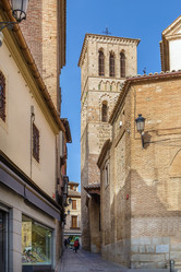 Similar image 21104858