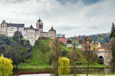 Similar image 21104859