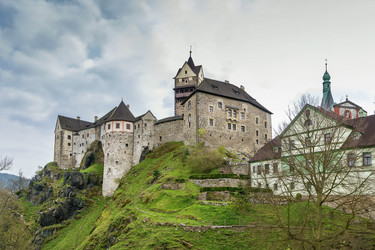 Similar image 21109116