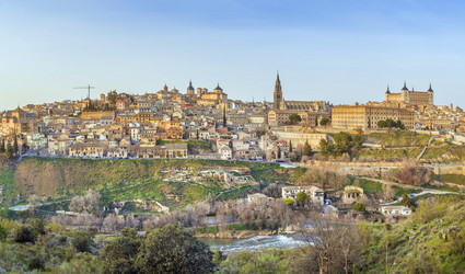 Similar image 21109117