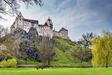 Similar image 21109118