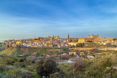 Similar image 21109119