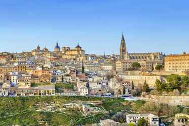 Similar image 21109121