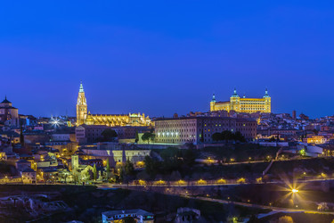 Similar image 21109127