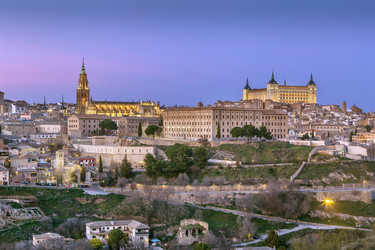 Similar image 21109129