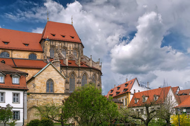 Similar image 21109130