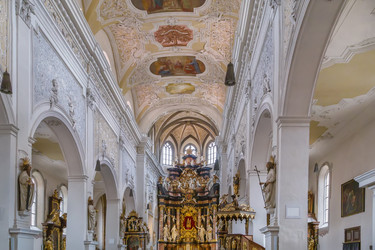 Similar image 21093934