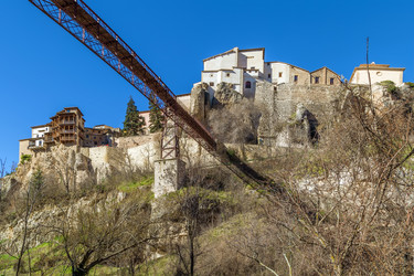 Similar image 21093937