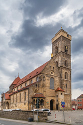 Similar image 21093939