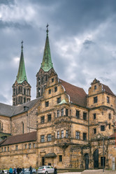 Similar image 21093943