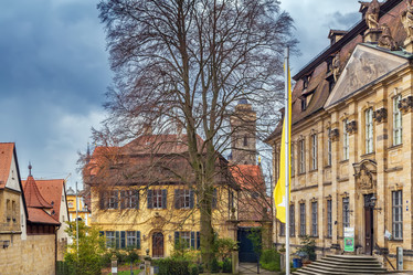 Similar image 21093947