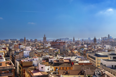 Similar image 21093952