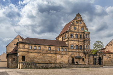 Similar image 21093953