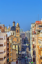 Similar image 21093989