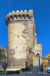 Similar image 21093991