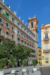 Similar image 21093992