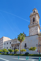 Similar image 21093994