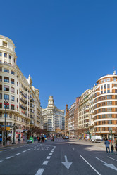 Similar image 21094006