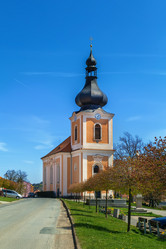 Similar image 21094007