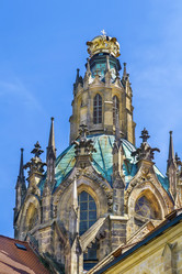 Similar image 21094008