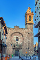 Similar image 21094011