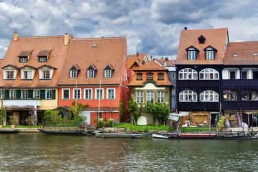 Similar image 21094014