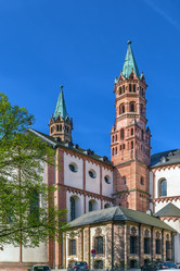 Similar image 21094017