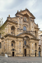 Similar image 21094022