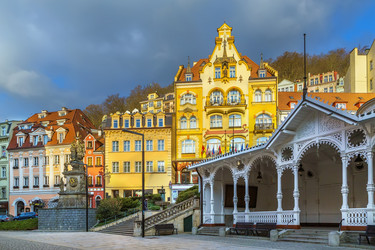 Similar image 21094026