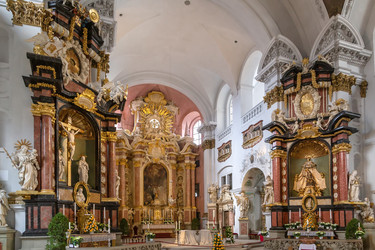 Similar image 21094141