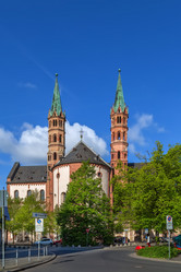 Similar image 21094144