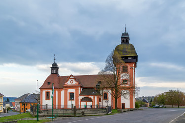 Similar image 21094147