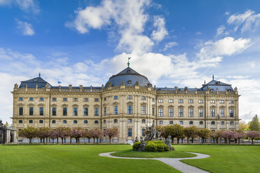 Similar image 21094150