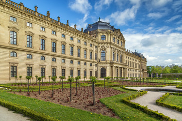 Similar image 21094152