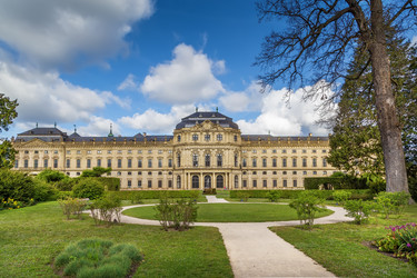 Similar image 21094154