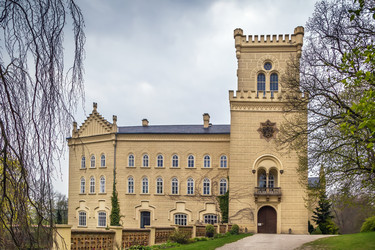 Similar image 21094155