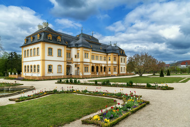 Similar image 21094158