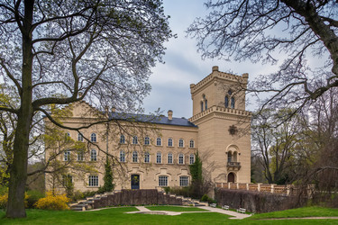 Similar image 21094159