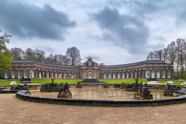 Similar image 21094163