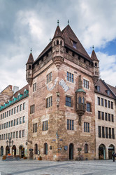 Similar image 21094166