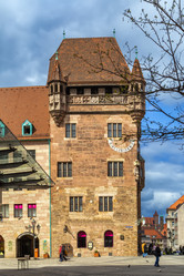 Similar image 21094170