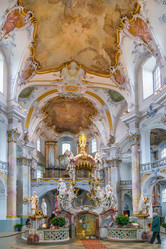 Similar image 21094171