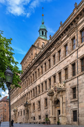 Similar image 21094182