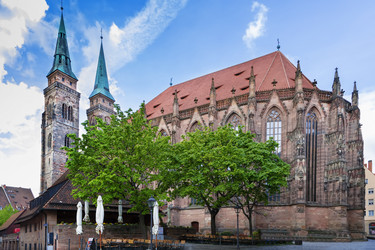 Similar image 21094188