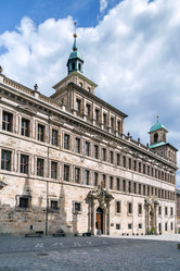 Similar image 21094194