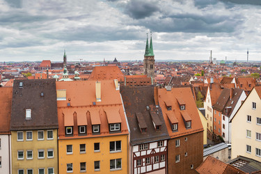 Similar image 21094198