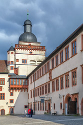 Similar image 21094201